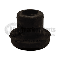 Motor Mount
