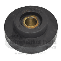 Engine & Transmission Mount | 810803800
