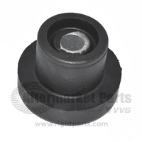 Transmission Isolator/Mount | 811014100