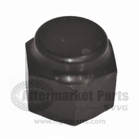 Grapple Pin Nut