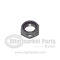 Gear Box Nut | 203800