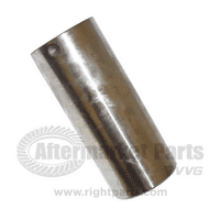 Drive Axle Pinion Shaft