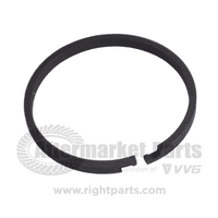 Transmission Drum Shaft Piston Ring