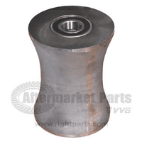 Arch Roller | 821506800