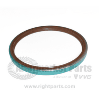 Winch Oil Seal