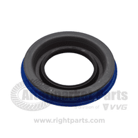 Drive Axle Differential Pinion Seal