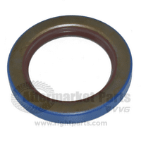 Drive Axle Pinion Seal | 811108400