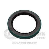 Drive Axle Pinion Seal | 811065800