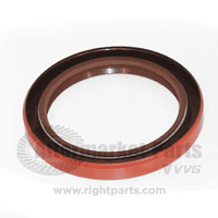 Brake Viton Seal - Brown | 810930300