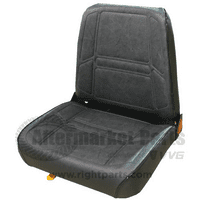 Seat | 107532