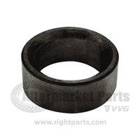 Transmission/Torque Converter Sleeve