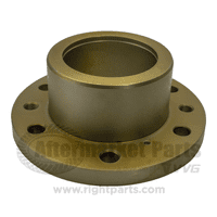 Suspension Sleeve | 826167900