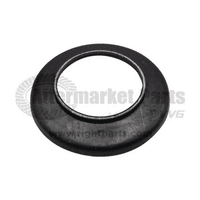 Pillow Block Shroud | 810360700