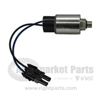 Switch Pressure | 811827700