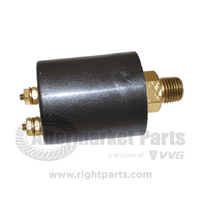 Vacuum Switch