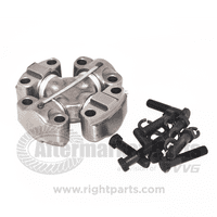 Universal Joint