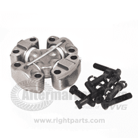 Universal Joint