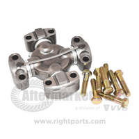 Universal Joint