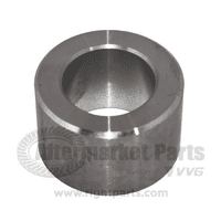 Blade Pin Weldment | 820850500