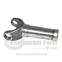 Female Slip Yoke | 20785