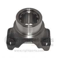 Transmission Yoke
