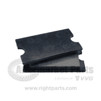 Brake Caliper Pads