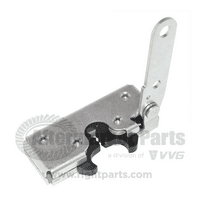 Door Latch | 811859600