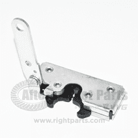 Door Latch | 811859700