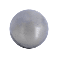 Tn 10203000 Drive Axle Planetary Lock Ball.png