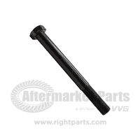 Tn 11425005 Bolt.png