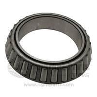 Tn 12201018 Bearing Cone.png