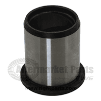 Tn 14408011 Bushing.png