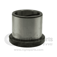 Tn 14423004 Flanged Bushing.png
