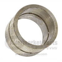 Tn 14608006 Tigercat Bushing.png