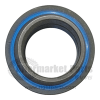 Tn 14608015 Bushing Ball.png