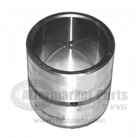 Tn 14608016 Caterpillar Bushing.png