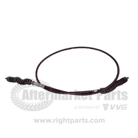 Tn 14810000 Throttle Cable.png