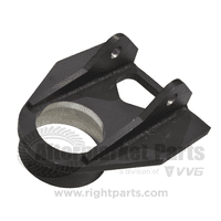 Tn 15108001 Saddle Cap Asm.png
