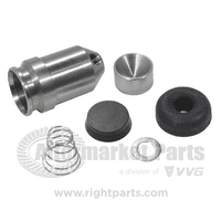 Tn 18411000 Treefarmer Cylinderkit.png