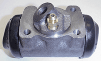 Tn 18525000 Timberjack Wheelcylinderbrake.png