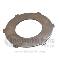 Tn 19408000 Reaction Plate.png