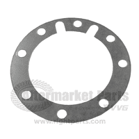 Tn 22925002 Timberjack Differentialgasket.png