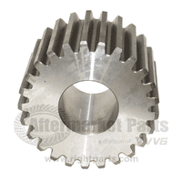 Tn 24441002 Tree Farmer Planetary Gear.png