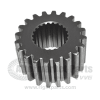 Tn 24625003 Timberjack Gear.png