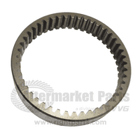 Tn 24825004 Timberjack Planetary Gear.png