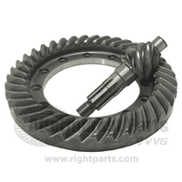 Tn 26025005 Timberjack Gearset.png