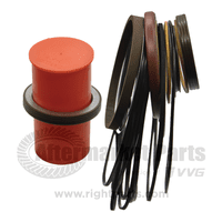 Tn 28508012 Seal Kit.png