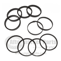 Tn 28808003 Swing Cylinder Packing Kit.png