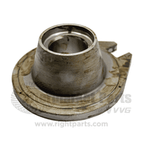 Tn 29808011 Cone Disc.png