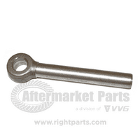 Tn 30308001 Lock Pin.png